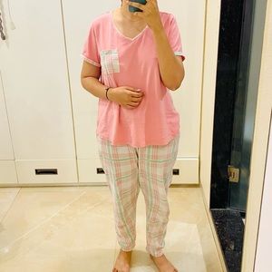 Cute Nightwear